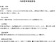 内部監査実施要領