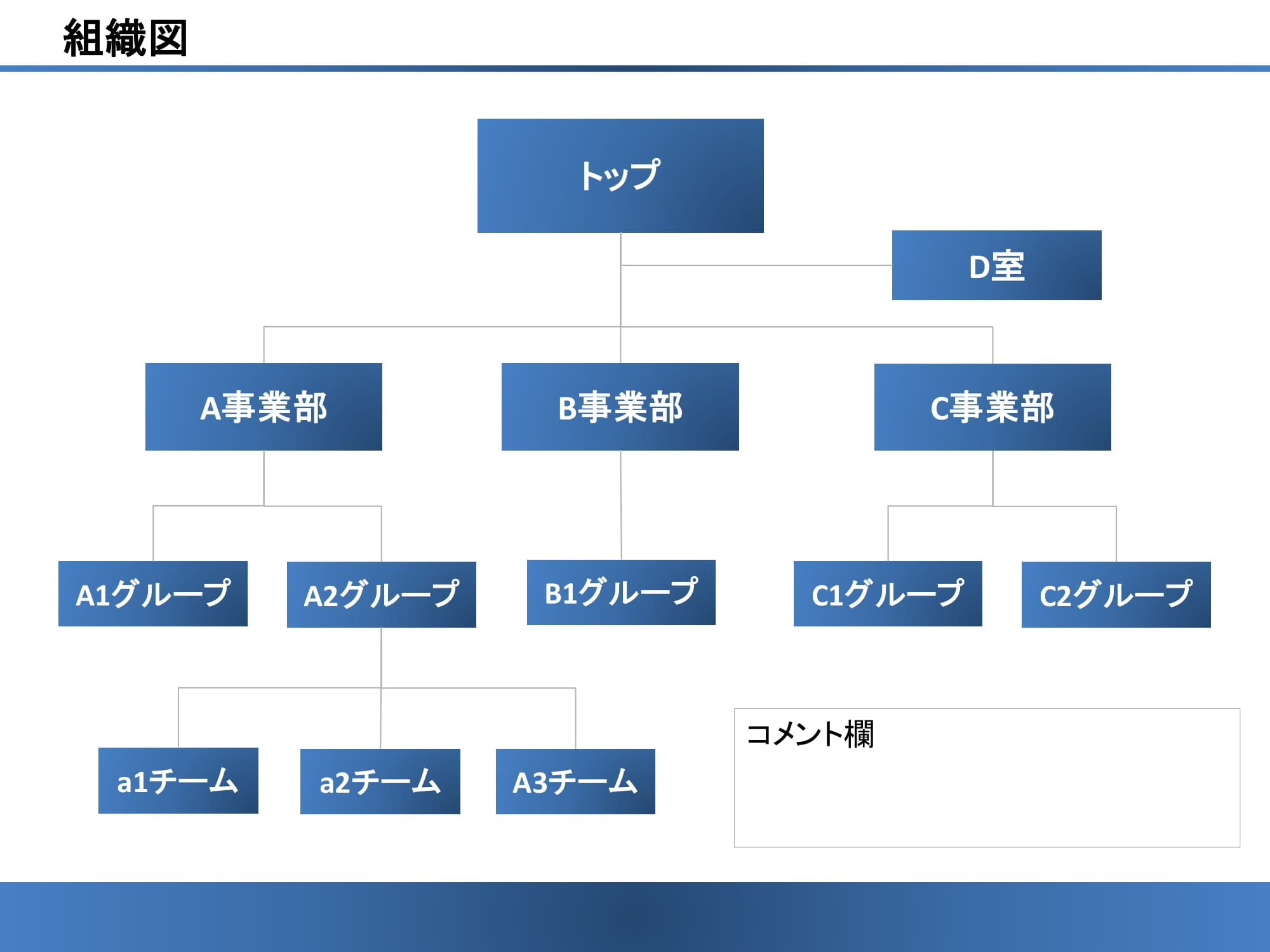 組織図09