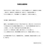 会員登録不要で無料でダウンロードできる取締役会議事録（競業取引承認）のテンプレート書式（Word・ワード）