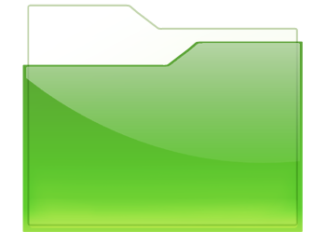 アクア テンプレート フリーbiz