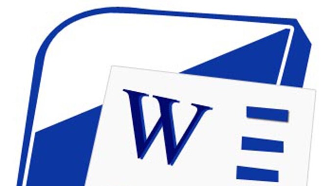 ワードのアイコンのイラスト01 ピクトグラム 青 Jpg テンプレート フリーbiz ワードのアイコンのイラスト01 ピクトグラム 青 Jpg テンプレート フリーbiz