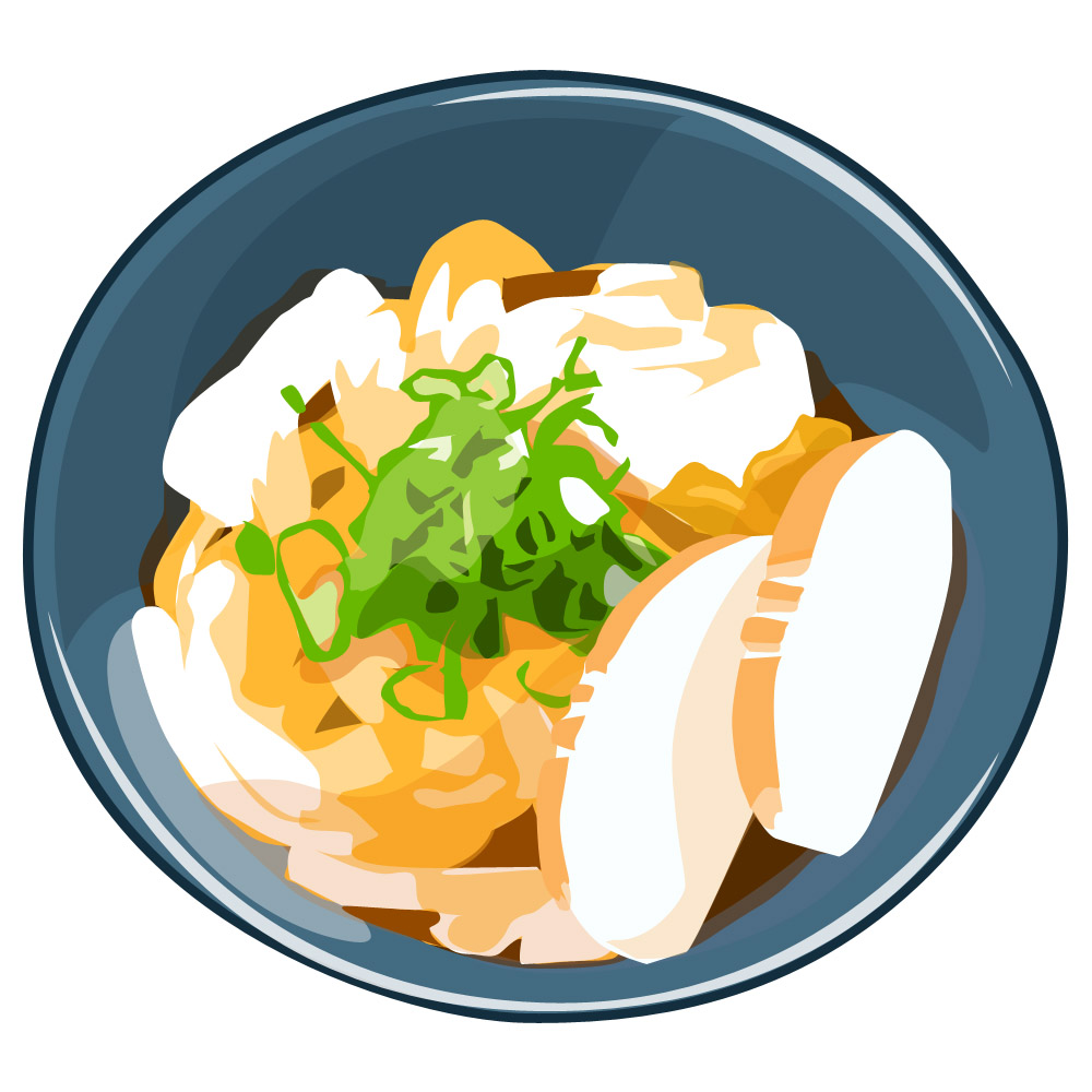 三重名産品イラスト02（伊勢うどん）JPG