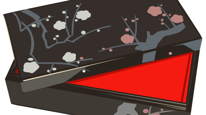 富山名産品イラスト Jpg Png テンプレート フリーbiz