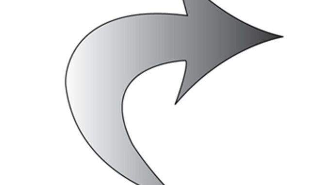 矢印のイラスト Jpg Gif テンプレート フリーbiz