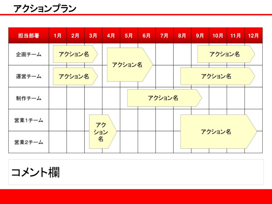 アクションプラン02のダウンロード