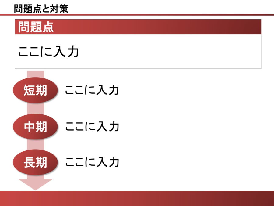問題点と対策02のダウンロード